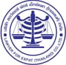 Lawyer for Expat Thailand
