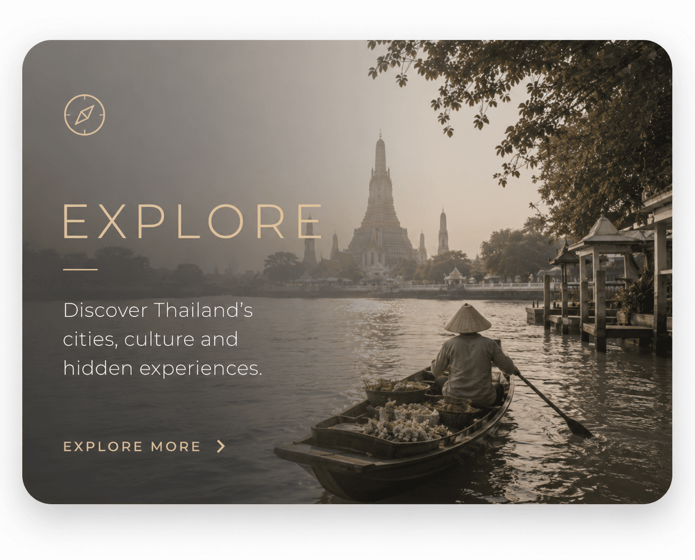 Explore