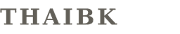 THAIBK