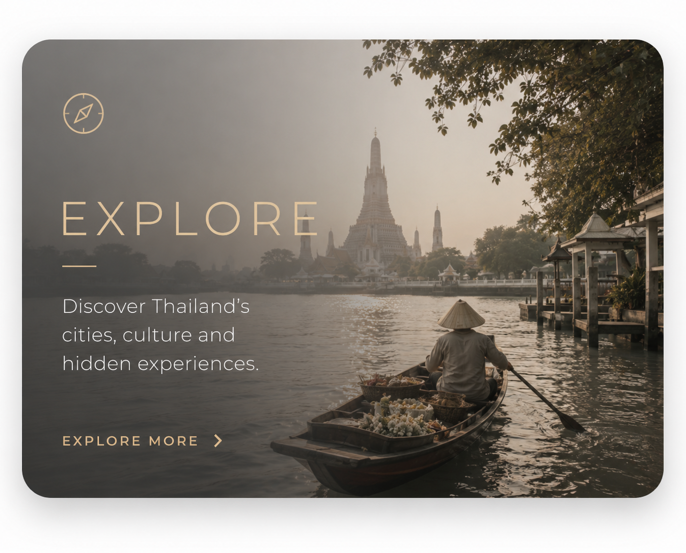Explore