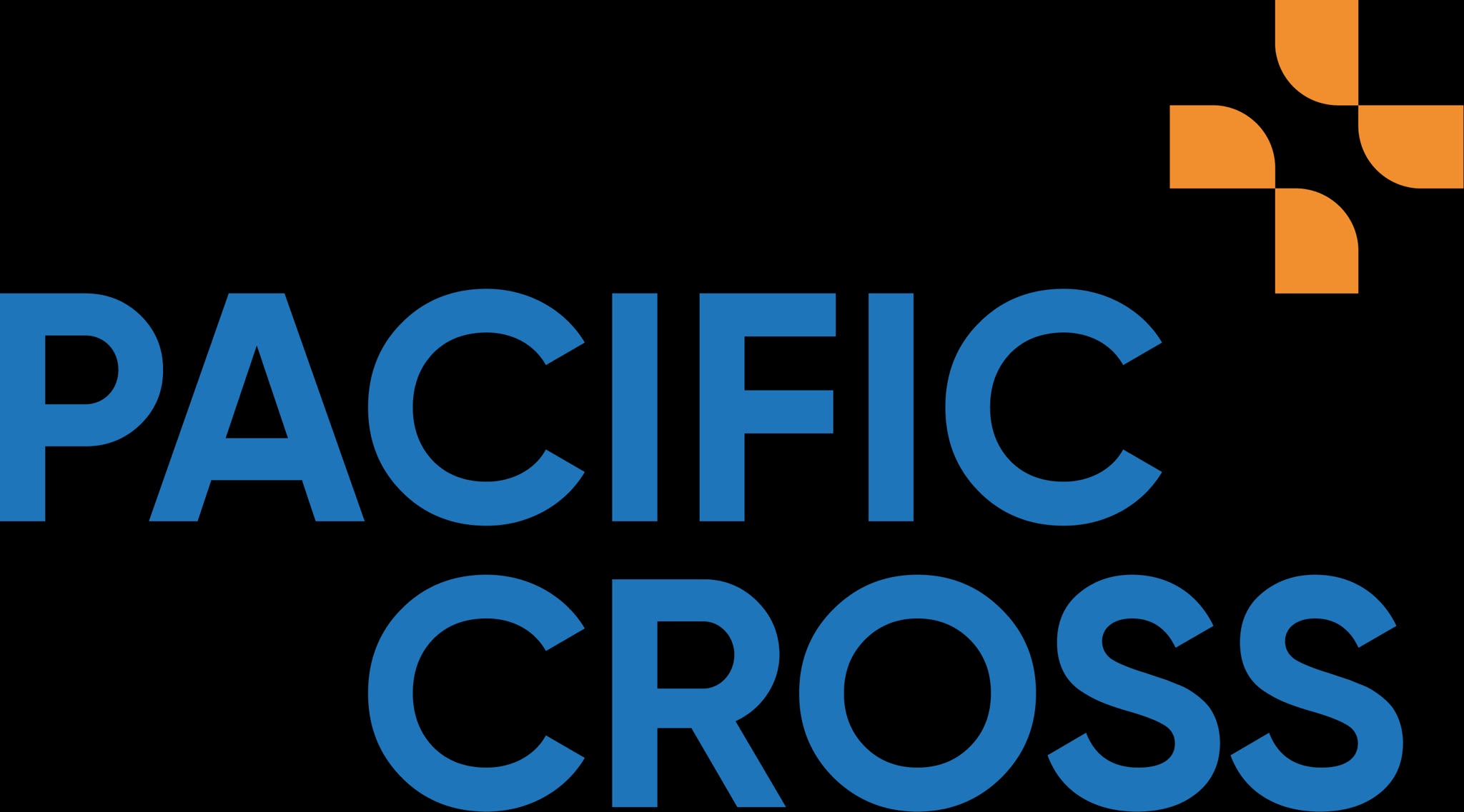 Pacific Cross Health Insurance